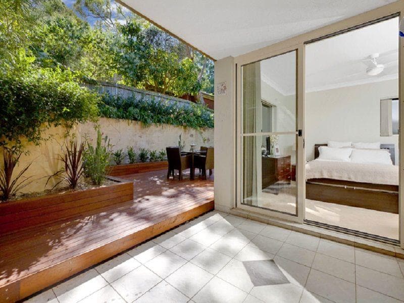 34/28-32 Brookvale Avenue, Brookvale, Brookvale - Thumbnail 5