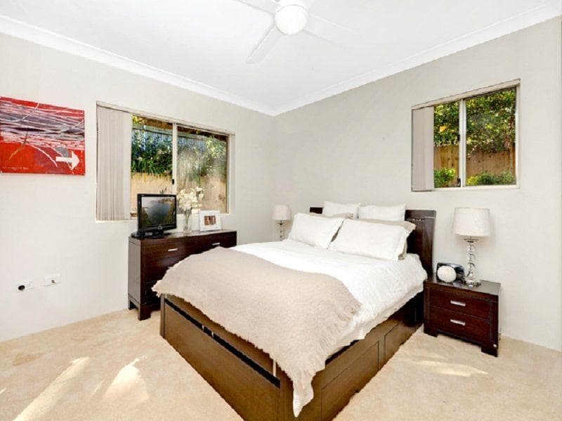 34/28-32 Brookvale Avenue, Brookvale, Brookvale - Thumbnail 6