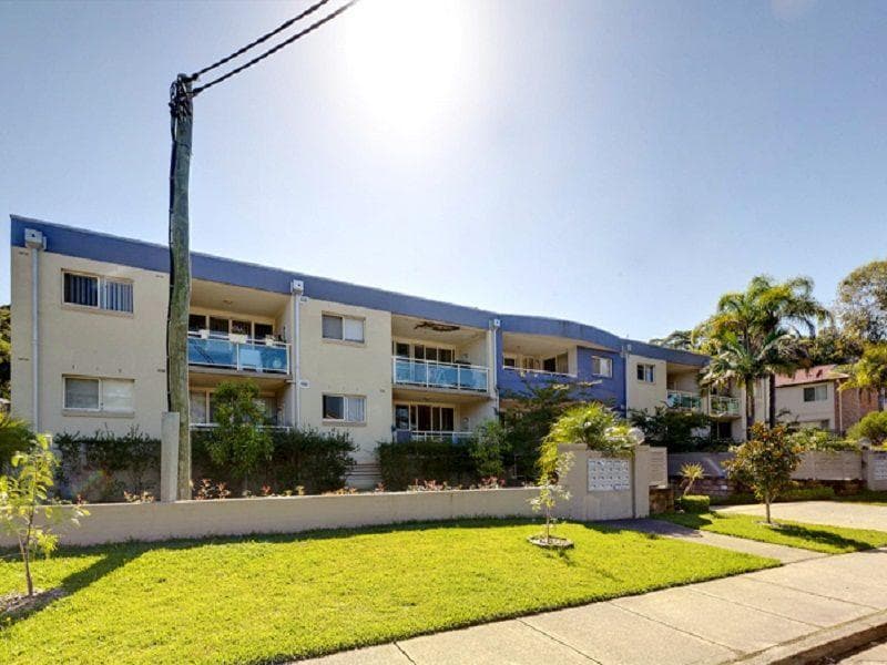 34/28-32 Brookvale Avenue, Brookvale, Brookvale - Thumbnail 7