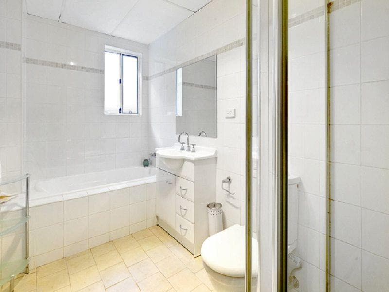 34/28-32 Brookvale Avenue, Brookvale, Brookvale - Thumbnail 8