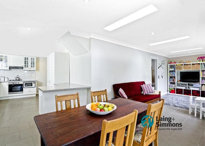 80 View Street, Gymea, Gymea - Thumbnail 2