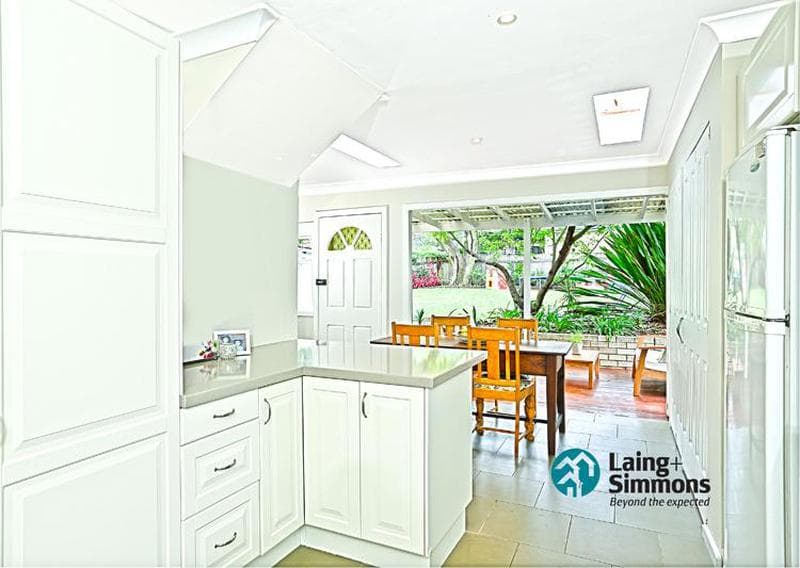 80 View Street, Gymea, Gymea - Thumbnail 3