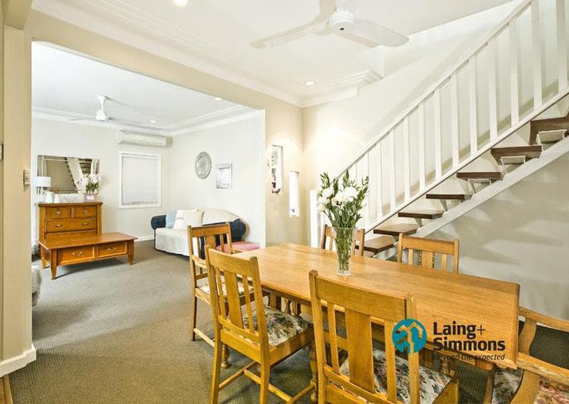 80 View Street, Gymea, Gymea - Thumbnail 4