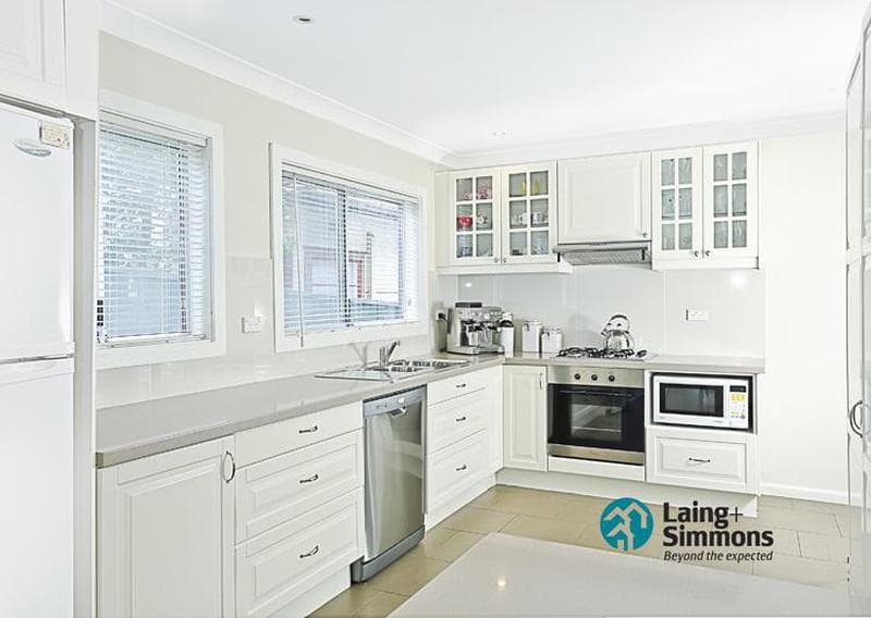80 View Street, Gymea, Gymea - Thumbnail 5