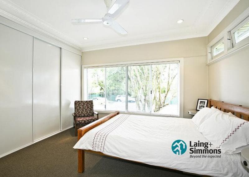 80 View Street, Gymea, Gymea - Thumbnail 6