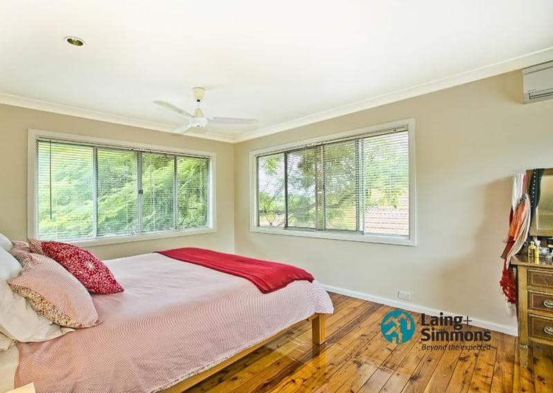 80 View Street, Gymea, Gymea - Thumbnail 7
