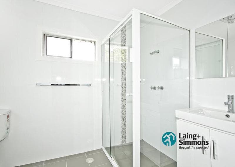 80 View Street, Gymea, Gymea - Thumbnail 8