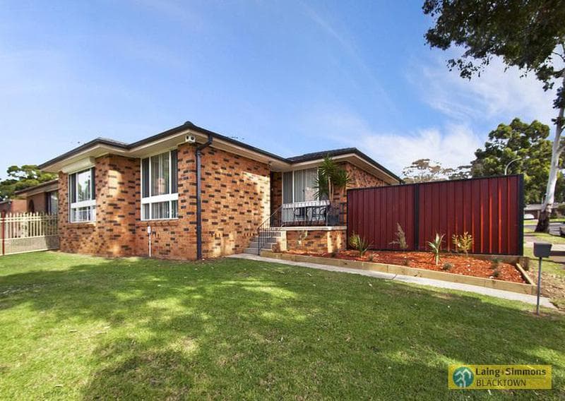 201/59																										Ethel Street
														
								Seaforth, NSW 2092, Doonside - Image 1