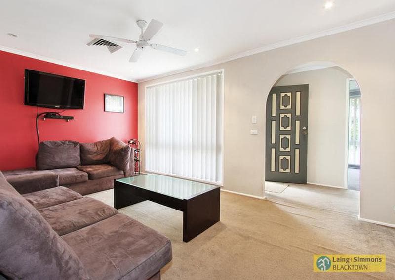 201/59																										Ethel Street
														
								Seaforth, NSW 2092, Doonside - Thumbnail 2