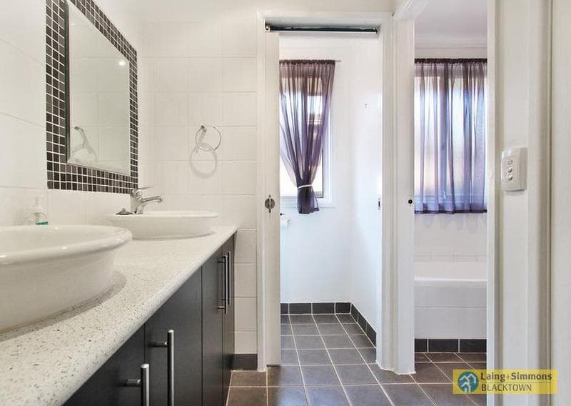 201/59																										Ethel Street
														
								Seaforth, NSW 2092, Doonside - Thumbnail 3