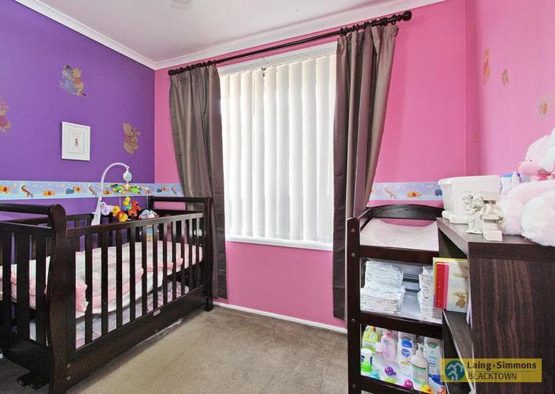 201/59																										Ethel Street
														
								Seaforth, NSW 2092, Doonside - Thumbnail 4
