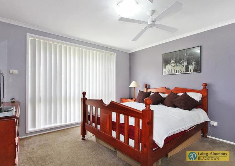 201/59																										Ethel Street
														
								Seaforth, NSW 2092, Doonside - Thumbnail 5