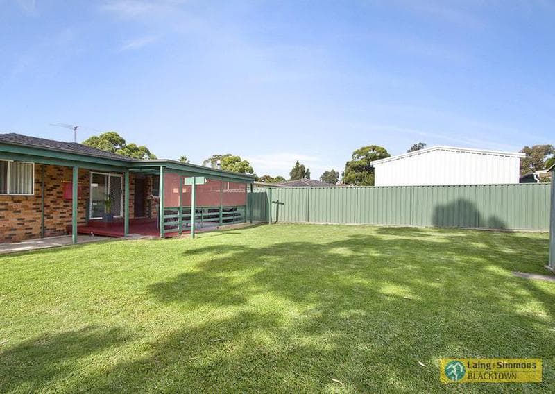 201/59																										Ethel Street
														
								Seaforth, NSW 2092, Doonside - Thumbnail 6