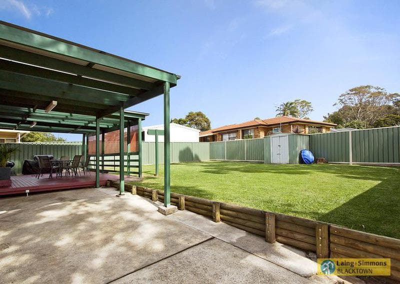 201/59																										Ethel Street
														
								Seaforth, NSW 2092, Doonside - Thumbnail 7