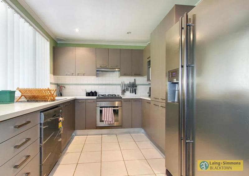 201/59																										Ethel Street
														
								Seaforth, NSW 2092, Doonside - Thumbnail 8