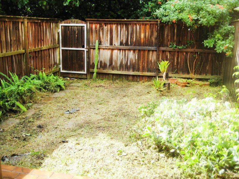 201/59																										Ethel Street
														
								Seaforth, NSW 2092, Narrabeen - Image 1