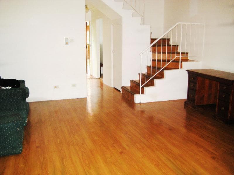 201/59																										Ethel Street
														
								Seaforth, NSW 2092, Narrabeen - Thumbnail 2