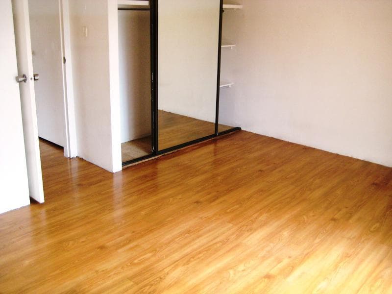 201/59																										Ethel Street
														
								Seaforth, NSW 2092, Narrabeen - Thumbnail 4