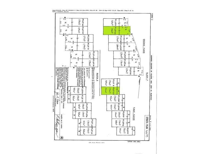 201/59																										Ethel Street
														
								Seaforth, NSW 2092, Narrabeen - Thumbnail 7