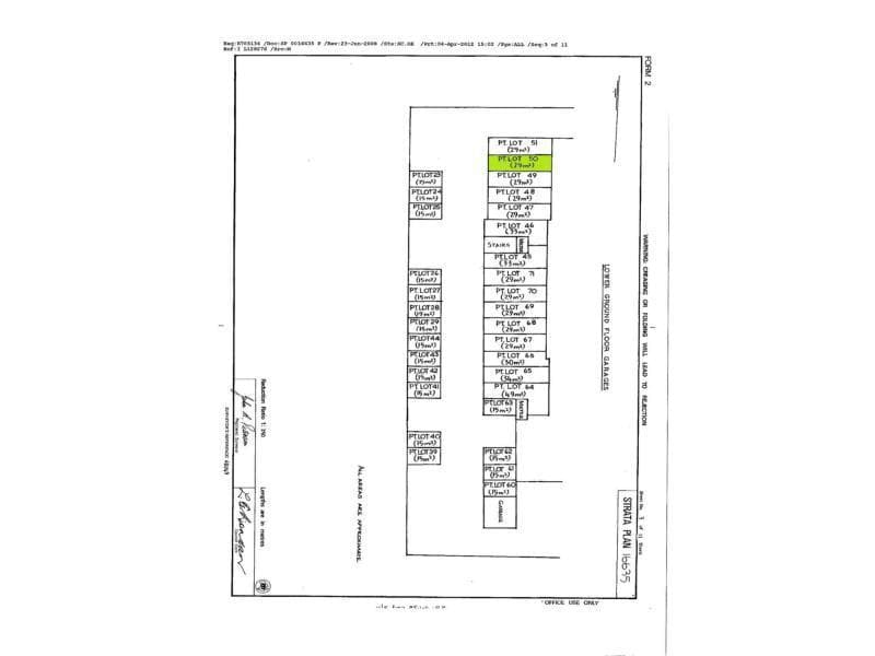 201/59																										Ethel Street
														
								Seaforth, NSW 2092, Narrabeen - Thumbnail 8