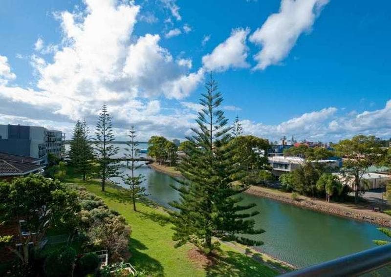 504/8-10 Hollingworth Street, Port Macquarie, Port Macquarie - Thumbnail 2