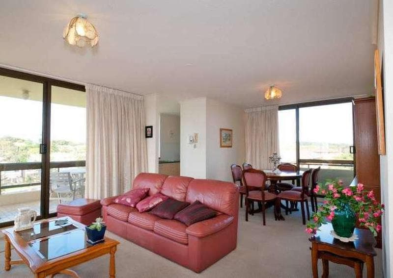504/8-10 Hollingworth Street, Port Macquarie, Port Macquarie - Thumbnail 3