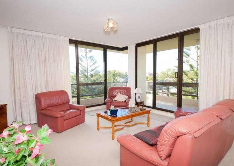 504/8-10 Hollingworth Street, Port Macquarie, Port Macquarie - Thumbnail 4