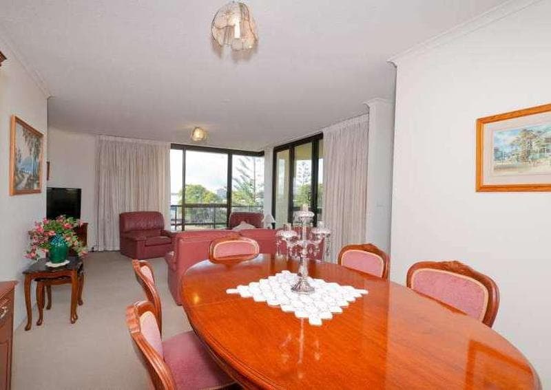 504/8-10 Hollingworth Street, Port Macquarie, Port Macquarie - Thumbnail 5