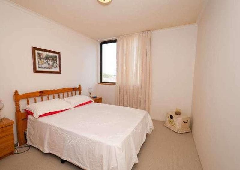 504/8-10 Hollingworth Street, Port Macquarie, Port Macquarie - Thumbnail 7