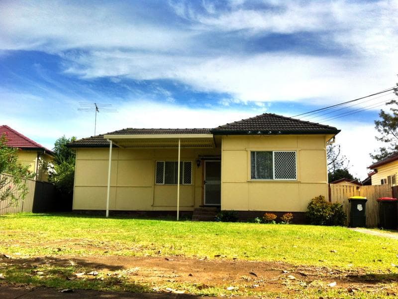 201/59																										Ethel Street
														
								Seaforth, NSW 2092, Blacktown - Image 1