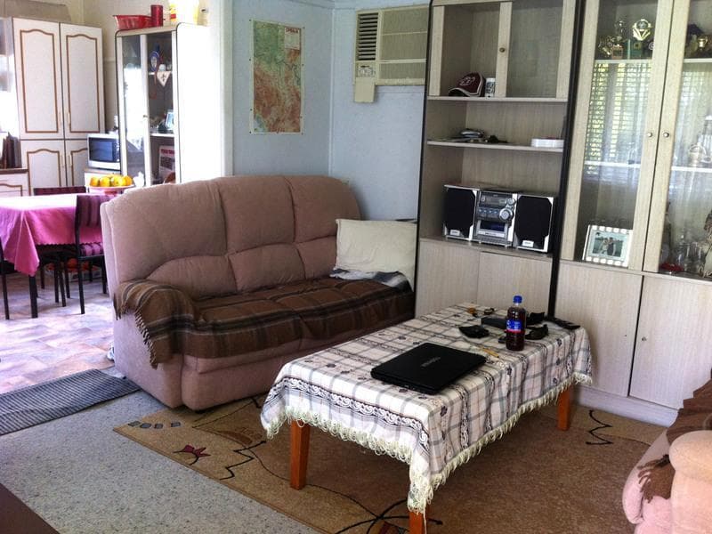 201/59																										Ethel Street
														
								Seaforth, NSW 2092, Blacktown - Thumbnail 2