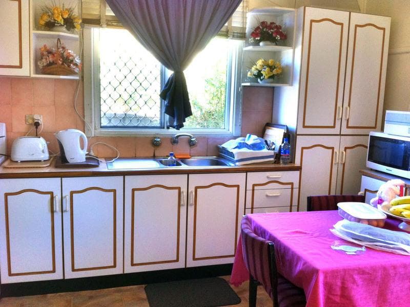 201/59																										Ethel Street
														
								Seaforth, NSW 2092, Blacktown - Thumbnail 4