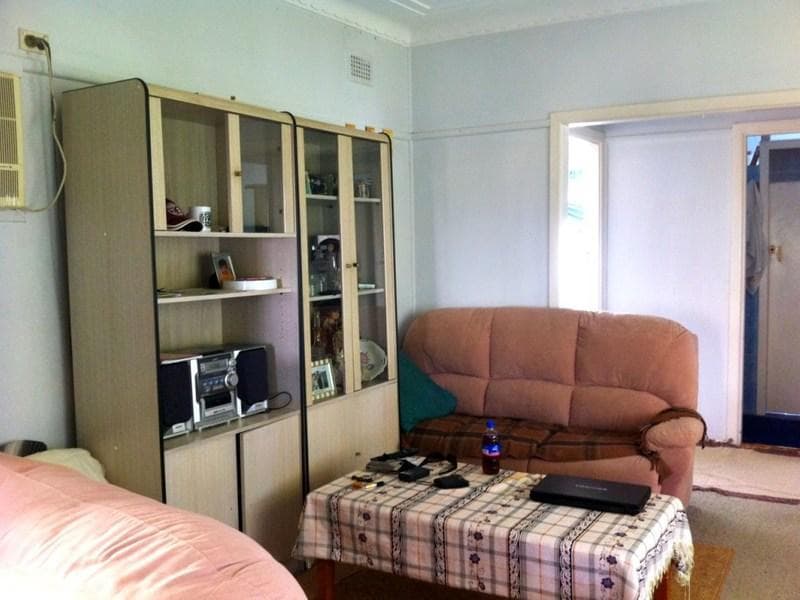 201/59																										Ethel Street
														
								Seaforth, NSW 2092, Blacktown - Thumbnail 5