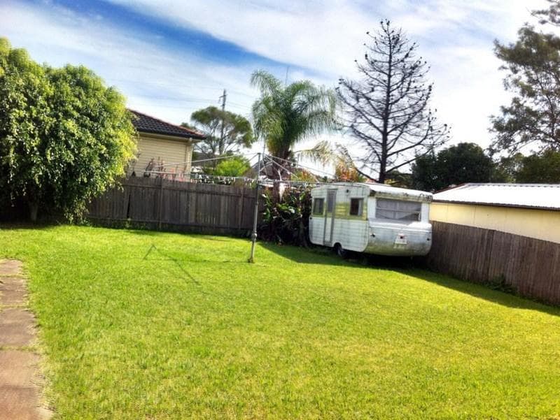 201/59																										Ethel Street
														
								Seaforth, NSW 2092, Blacktown - Thumbnail 6