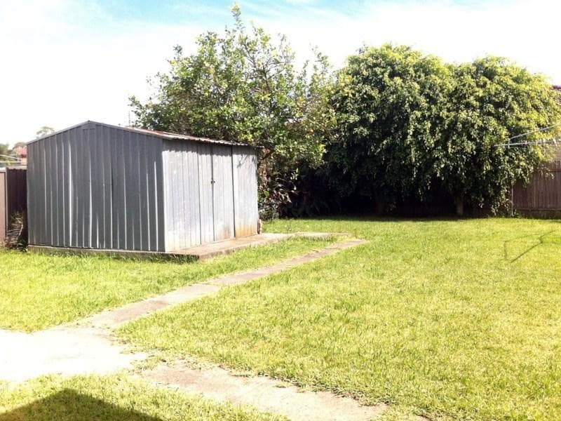 201/59																										Ethel Street
														
								Seaforth, NSW 2092, Blacktown - Thumbnail 7