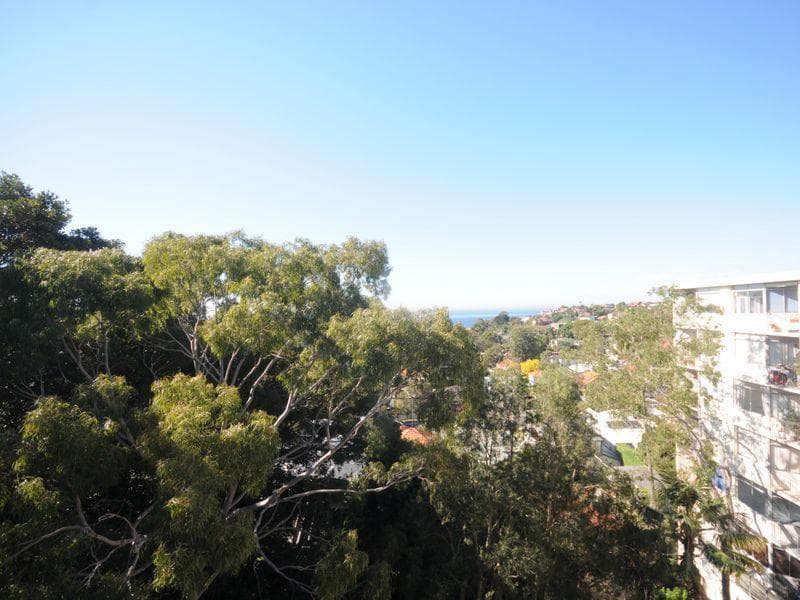605/72 Henrietta Street, Waverley, Waverley - Image 1