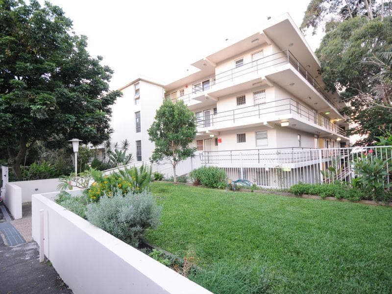 605/72 Henrietta Street, Waverley, Waverley - Thumbnail 3