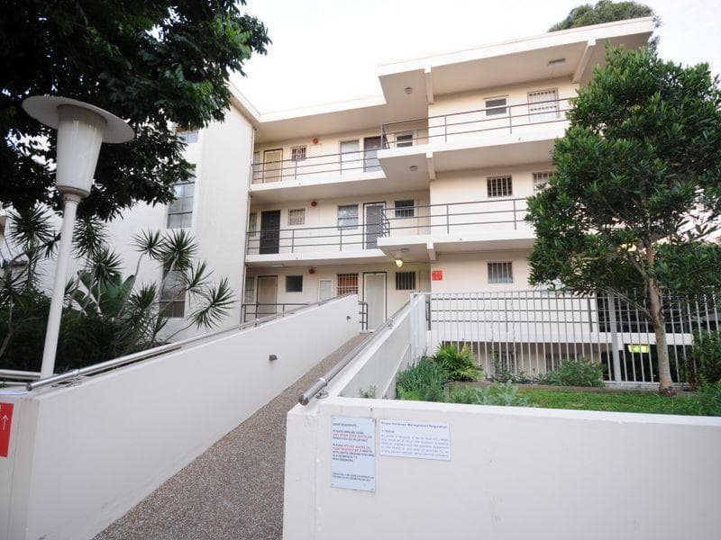 605/72 Henrietta Street, Waverley, Waverley - Thumbnail 4