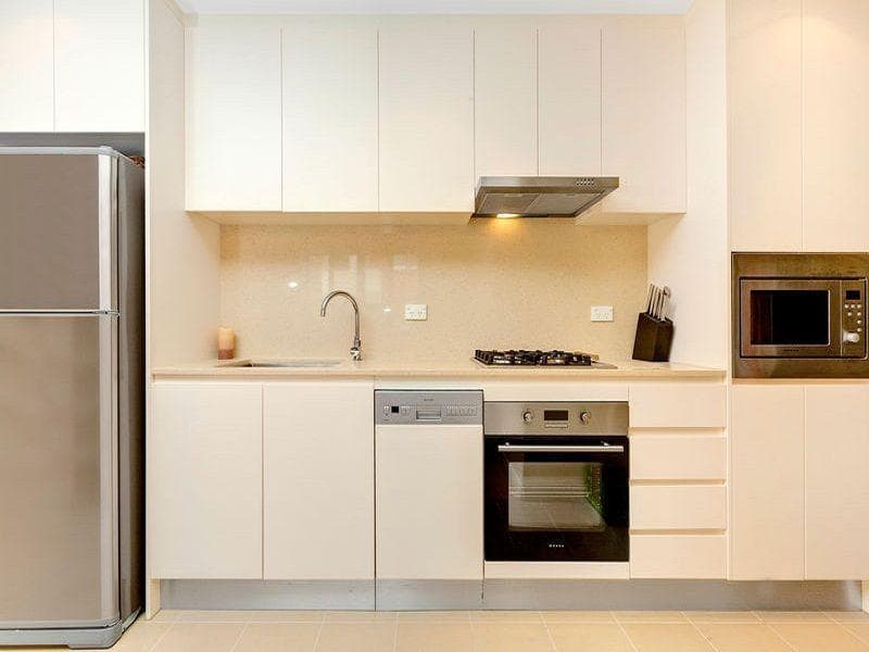 1																										Brenan St
														
								Fairfield, NSW 2165, Dee Why - Thumbnail 2
