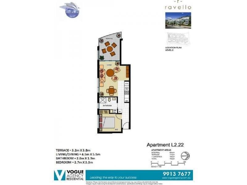 1																										Brenan St
														
								Fairfield, NSW 2165, Dee Why - Thumbnail 5