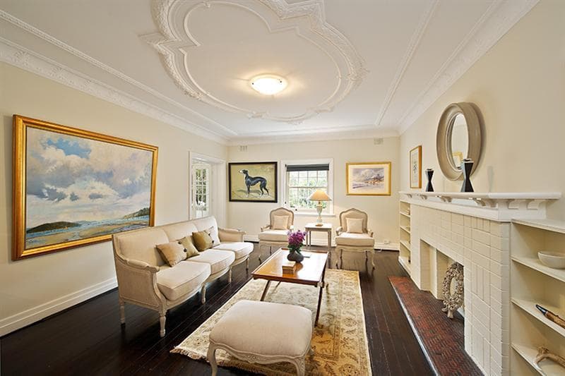 2/1 Gladswood Gardens, Double Bay, Double Bay - Image 1
