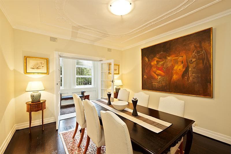 2/1 Gladswood Gardens, Double Bay, Double Bay - Thumbnail 3