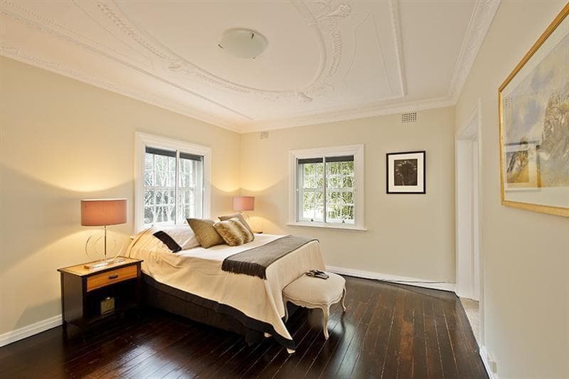 2/1 Gladswood Gardens, Double Bay, Double Bay - Thumbnail 4