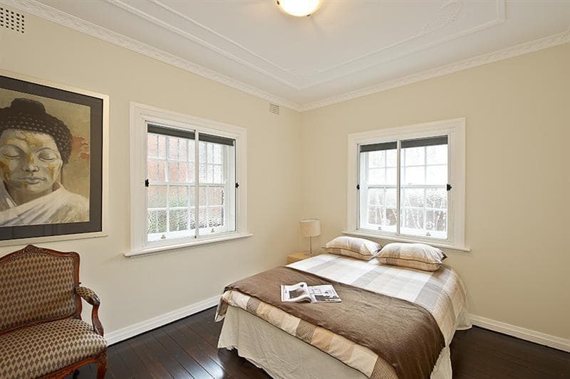 2/1 Gladswood Gardens, Double Bay, Double Bay - Thumbnail 5