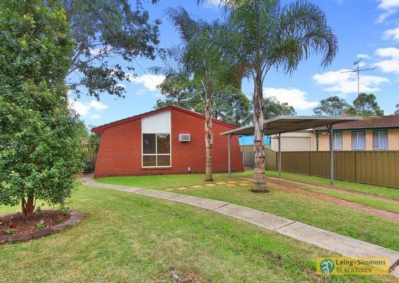 201/59																										Ethel Street
														
								Seaforth, NSW 2092, Doonside - Image 1