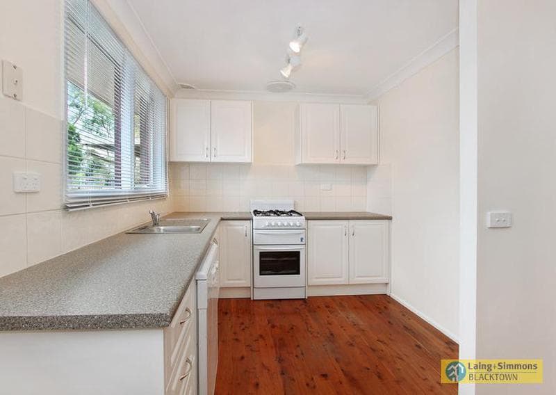 201/59																										Ethel Street
														
								Seaforth, NSW 2092, Doonside - Thumbnail 2