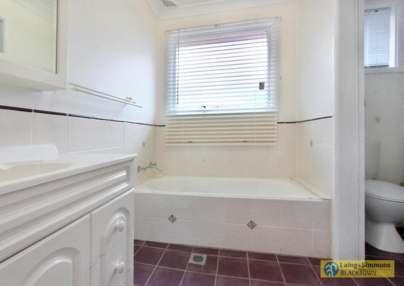 201/59																										Ethel Street
														
								Seaforth, NSW 2092, Doonside - Thumbnail 3