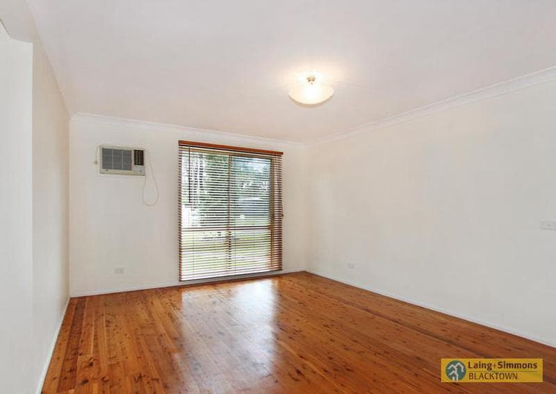 201/59																										Ethel Street
														
								Seaforth, NSW 2092, Doonside - Thumbnail 4