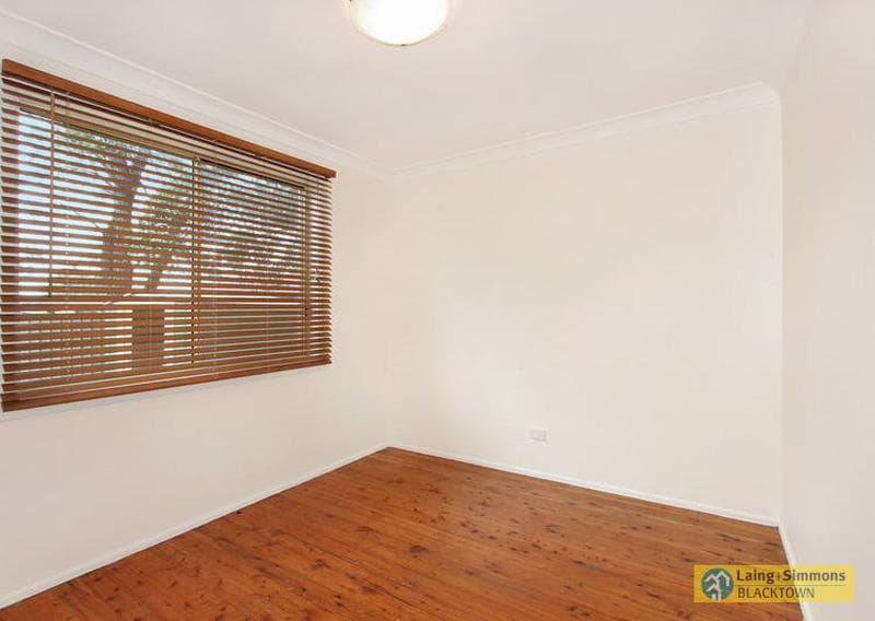 201/59																										Ethel Street
														
								Seaforth, NSW 2092, Doonside - Thumbnail 5