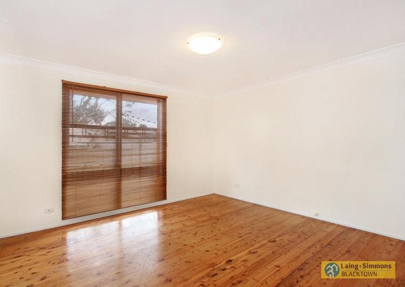 201/59																										Ethel Street
														
								Seaforth, NSW 2092, Doonside - Thumbnail 6